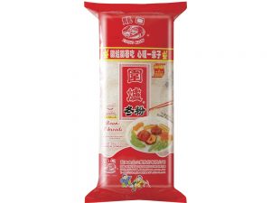 圍爐冬粉350g   Bean Thread