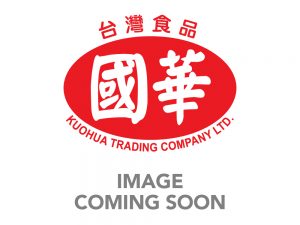 義香 苦茶油(520)   Pure Camella Oil Natural
