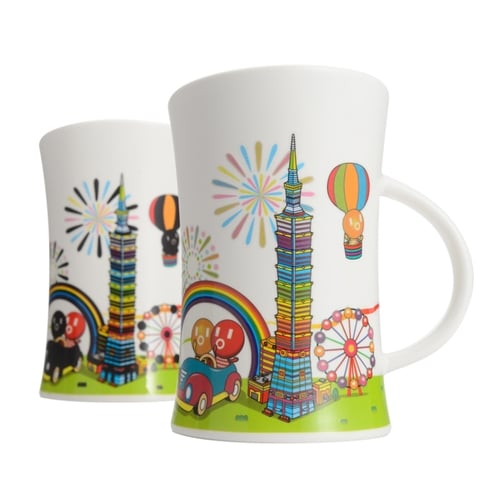 mug-1-p-500