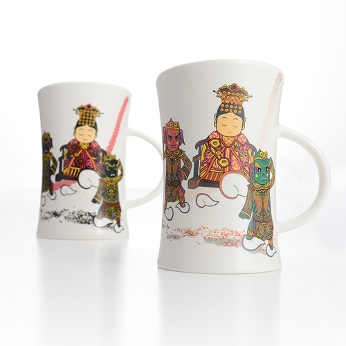 mug-cover-02-p-500