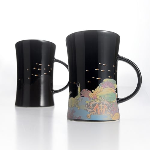 mug-cover-03-p-500