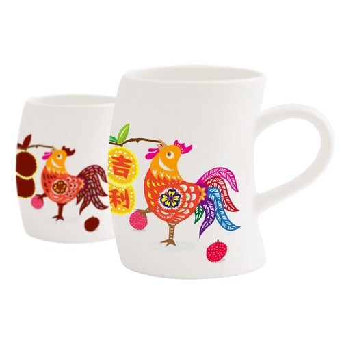 mug-cover-04-p-500