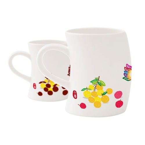mug-cover-05-p-500