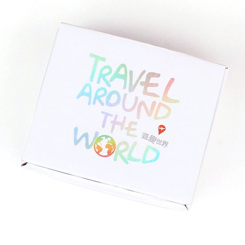 mug-cover-06-p-800