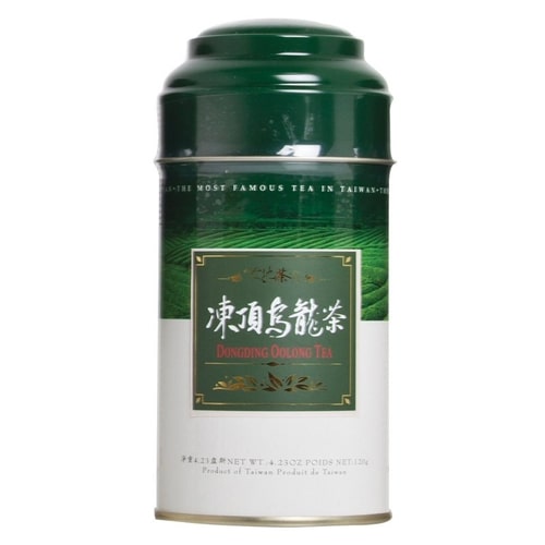 oolong-map-01-p-500