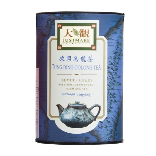 oolong-map-02-p-500