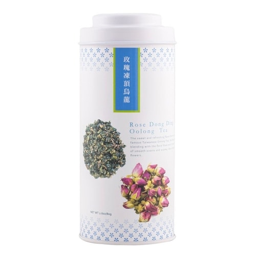 oolong-map-03-p-500