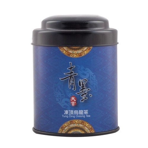 oolong-map-04-p-500