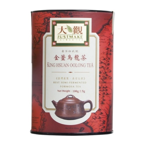 oolong-tea-5-p-500