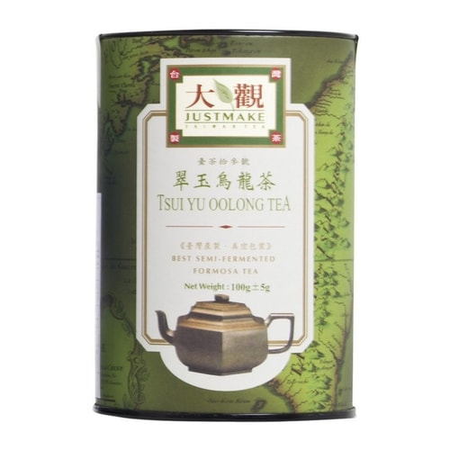 oolong-tea-6-p-500