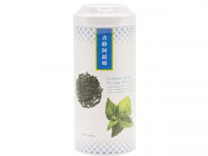 宏益 香蜂阿薩姆茶