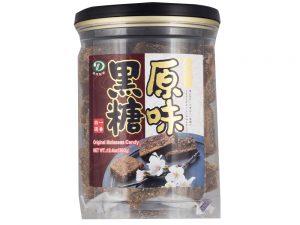 綠得 原味黑糖   LiuhDer Original Molasses Tea