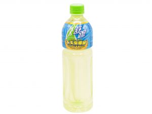 舒跑 運動飲料 Super Supau