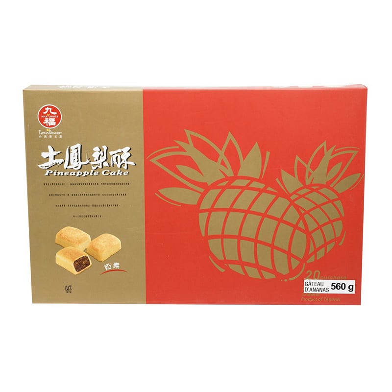 pineapple-map-03