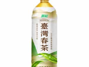 Hey Song Taiwan Tea