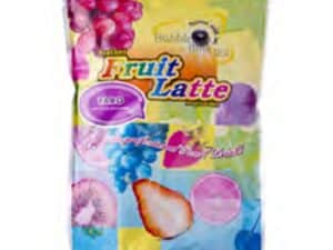 Possmei Taro Powder