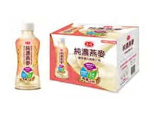 AGV Oat Drink