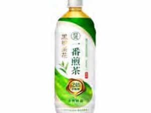 HeySong Camellia Sencha