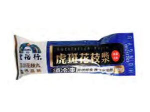 Hong Yu Cuttlefish Paste