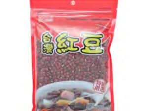 Chi Sheng Taiwan Red Bean