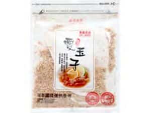 Chi Sheng Aiyu Seeds