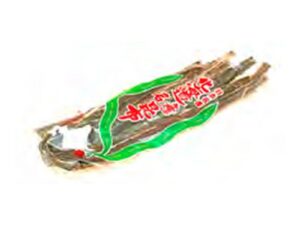 Hokkaido Kelp
