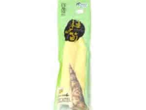 RM Bamboo Shoot