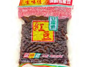 San Wei Jia Red Bean