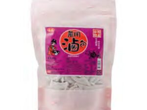 WJ All Purpose Seasoning Pouch