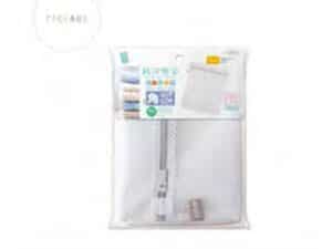 Udilife WW4050 Laundry Bag (40cm x 50cm)