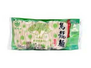 Fu Cheng Udon Noodle (9pcs)