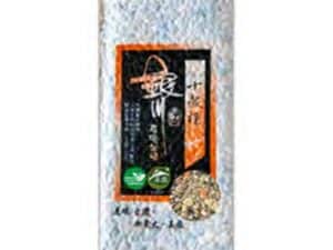 Yin Chuan Organic Ten Mixes Grain