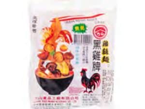 LS Instant Noodle (Pack)