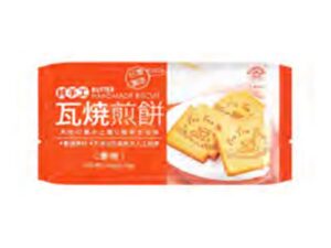 TP Handmade Biscuit - Original