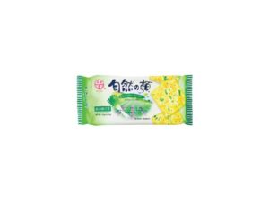 Chung Hsiang Vegetable Soda Cracker (S)