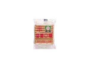 Global Food Nutrition Biscuits