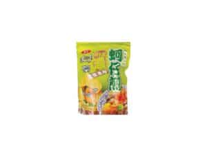 Hwa Yuan Potato Chips - Oyster Omelet Original