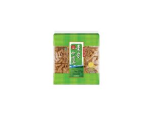 Hurng Fur Vegetarian Soft Flour Cake
