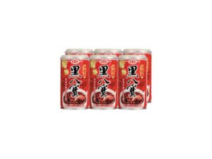 AGV Okinawa Eight Treasure (Pack)