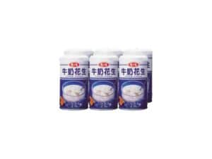 AGV Milk Peanut Soup (Pack)