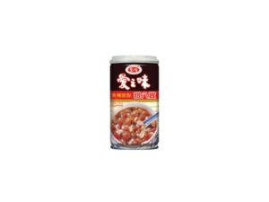 AGV Mixed Congee (Pack)
