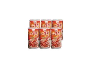 Taisun Mixed Coogee (Pack)