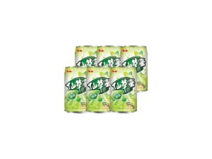 Taisun Honey Herbal Jelly (Pack)