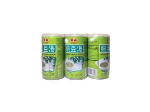 Taisun Mung Bean Soup (Pack)
