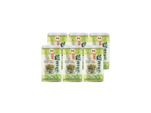 Taisun Mung Bean Soup With Coconut Jelly (Pack)