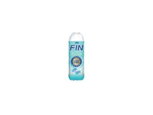 HeySong FIN Drink - Yogurt Flavour