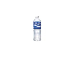 Pocari Sweat