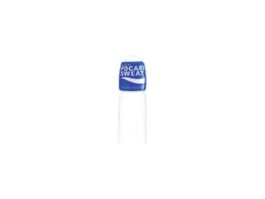 Pocari Sweat