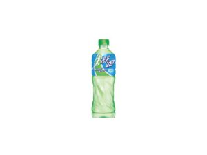 Vitalon Super Supau (btl)
