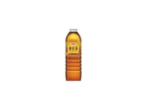 AGV Barley Drink